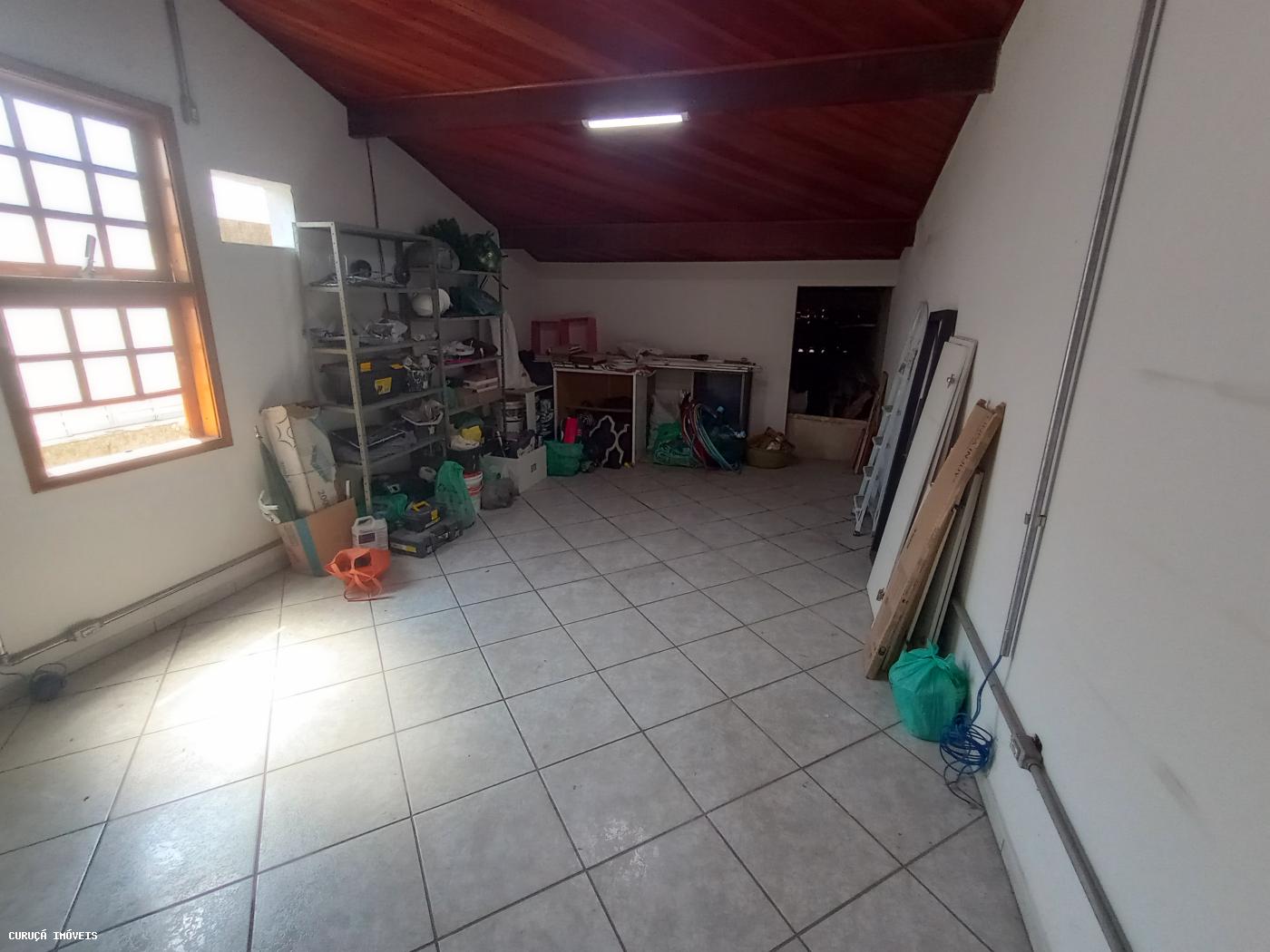 Sobrado à venda com 3 quartos, 126m² - Foto 21