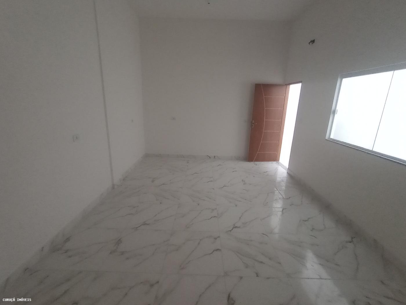 Conjunto Comercial-Sala para alugar, 25m² - Foto 4