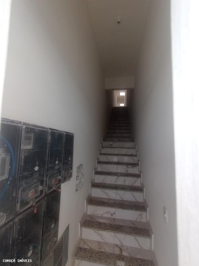 Conjunto Comercial-Sala para alugar, 25m² - Foto 1