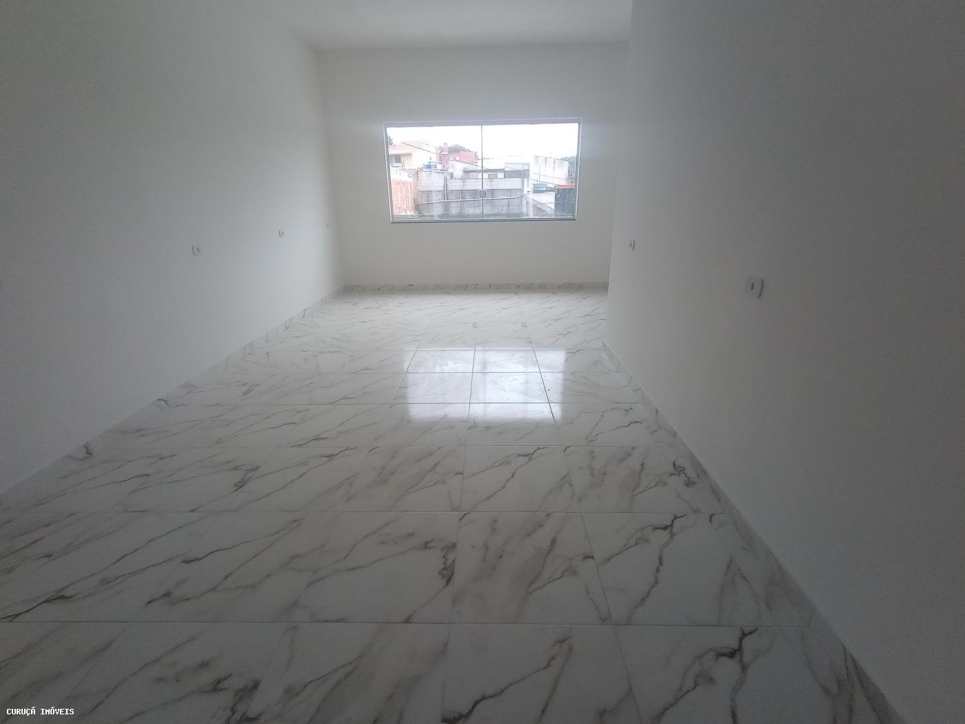 Conjunto Comercial-Sala para alugar, 32m² - Foto 3