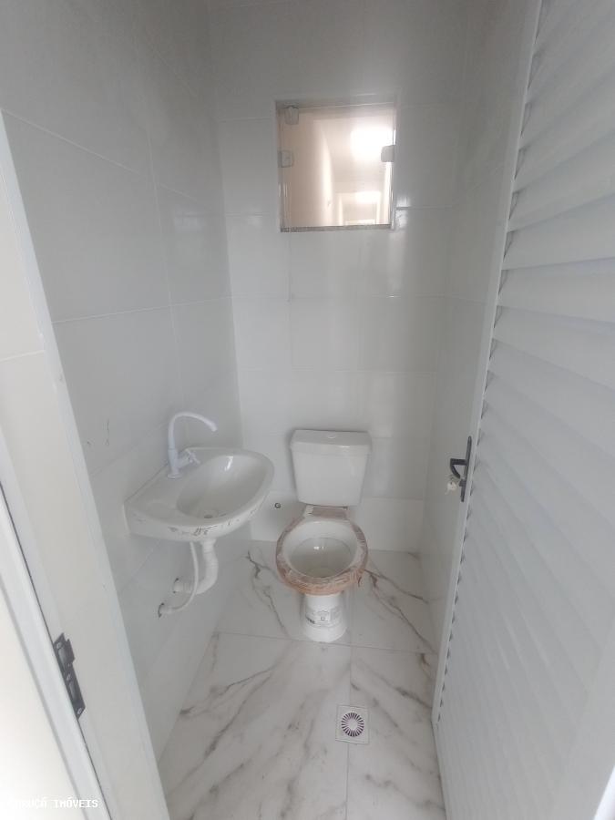 Conjunto Comercial-Sala para alugar, 32m² - Foto 5