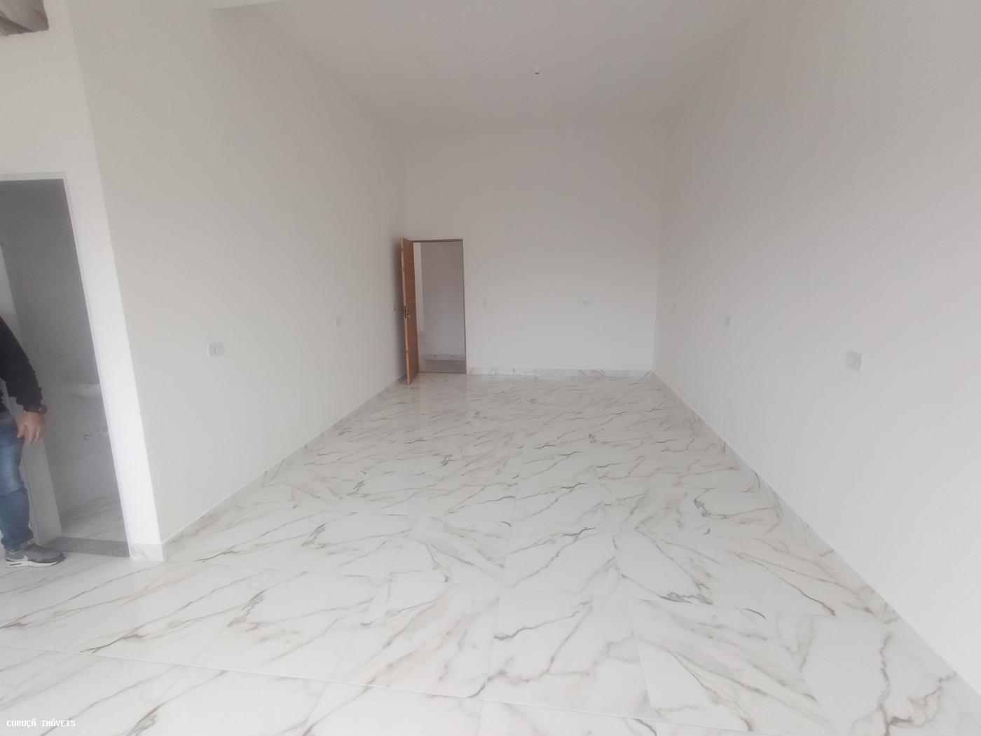 Conjunto Comercial-Sala para alugar, 32m² - Foto 4