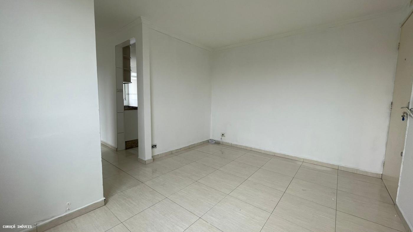 Apartamento para alugar com 2 quartos, 43m² - Foto 3