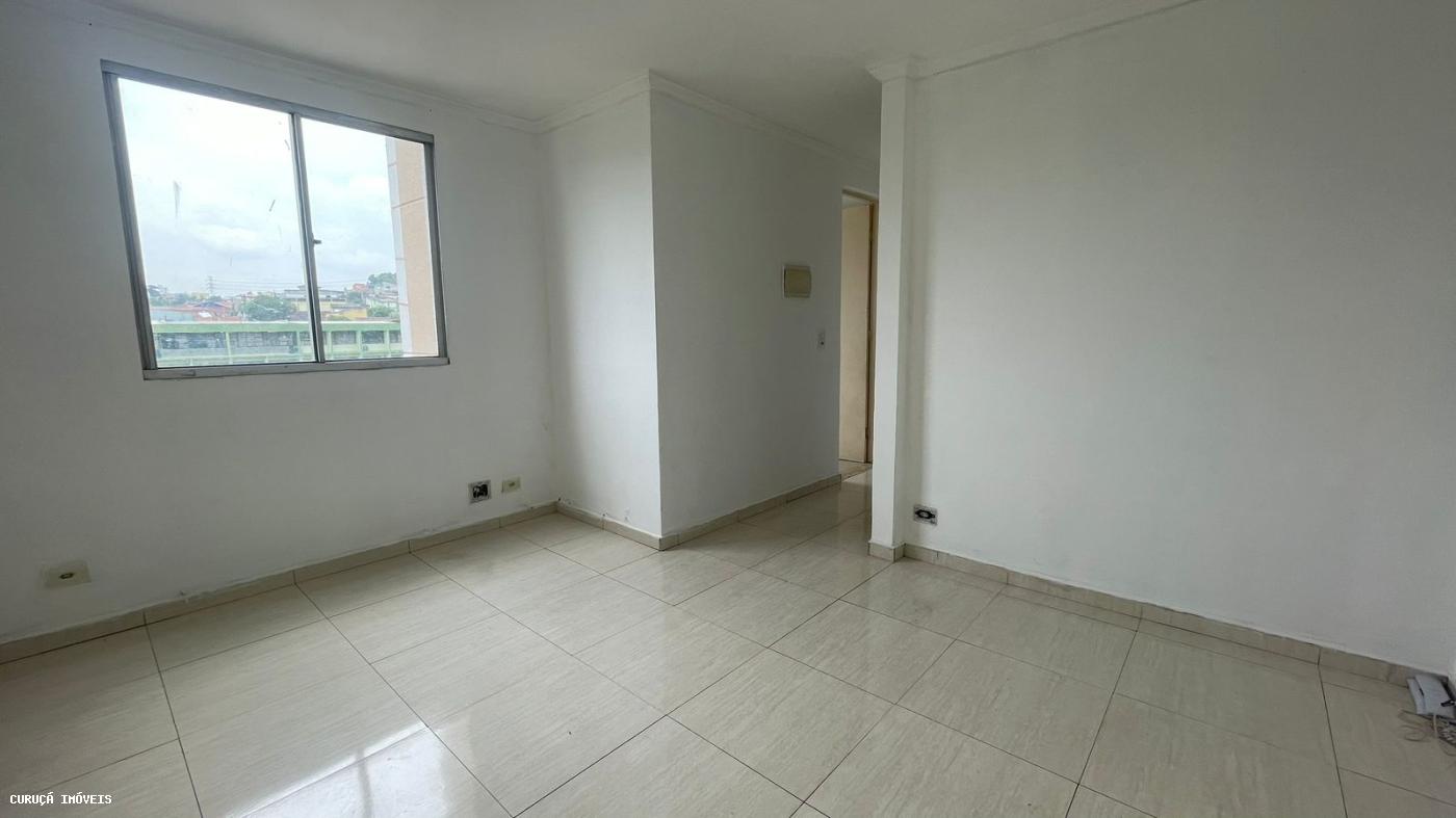 Apartamento para alugar com 2 quartos, 43m² - Foto 2