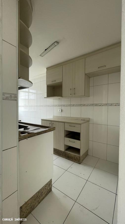 Apartamento para alugar com 2 quartos, 43m² - Foto 5