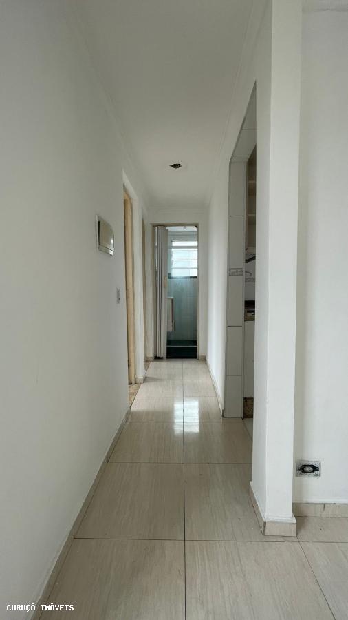 Apartamento para alugar com 2 quartos, 43m² - Foto 4