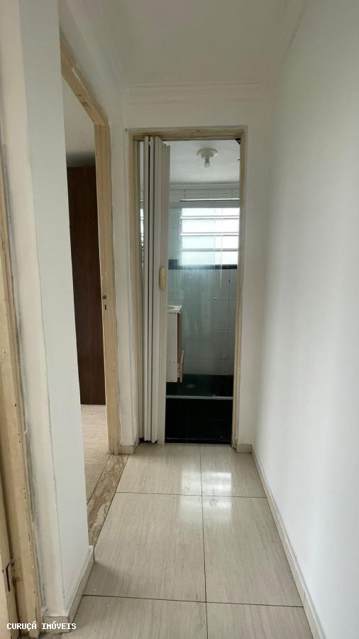 Apartamento para alugar com 2 quartos, 43m² - Foto 7