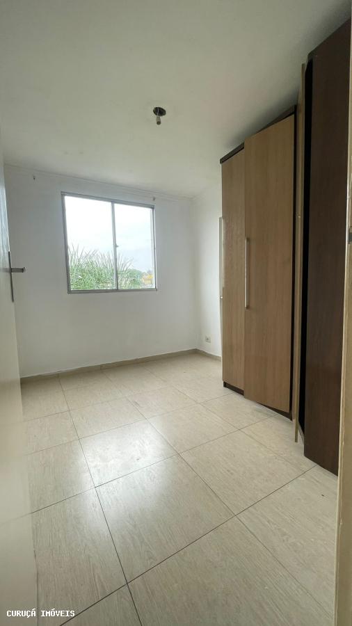 Apartamento para alugar com 2 quartos, 43m² - Foto 9