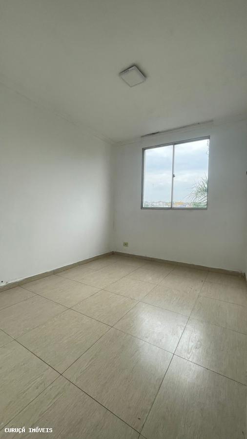 Apartamento para alugar com 2 quartos, 43m² - Foto 10