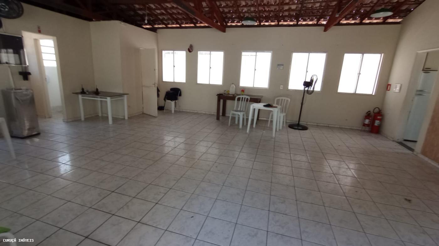 Apartamento para alugar com 2 quartos, 43m² - Foto 14