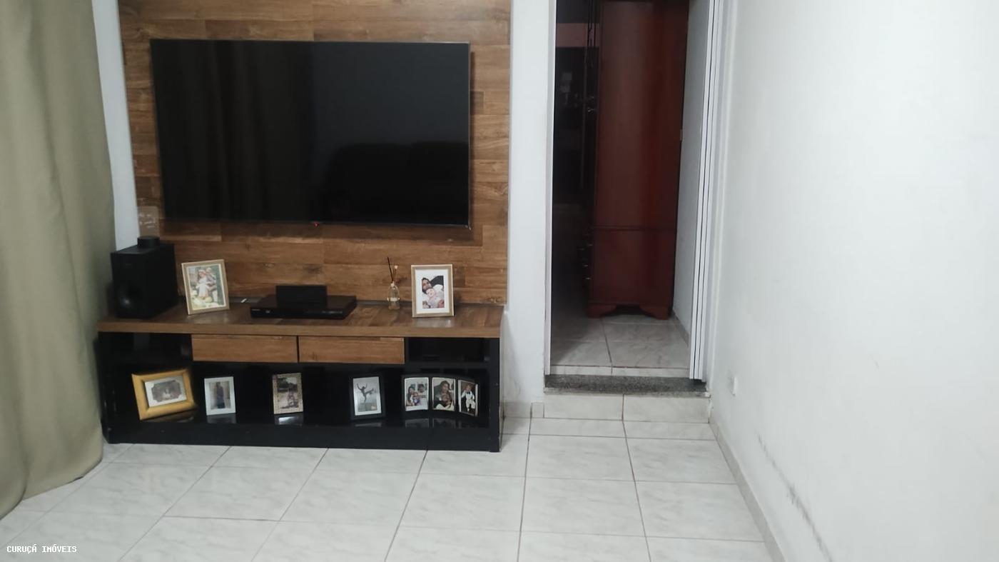 Casa à venda com 3 quartos, 207m² - Foto 9