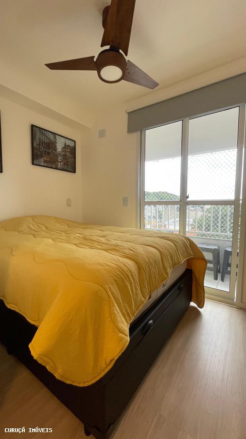 Apartamento à venda com 1 quarto, 20m² - Foto 4