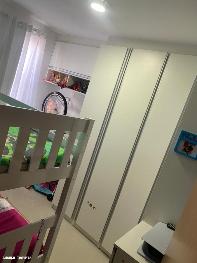 Apartamento à venda com 2 quartos, 42m² - Foto 10