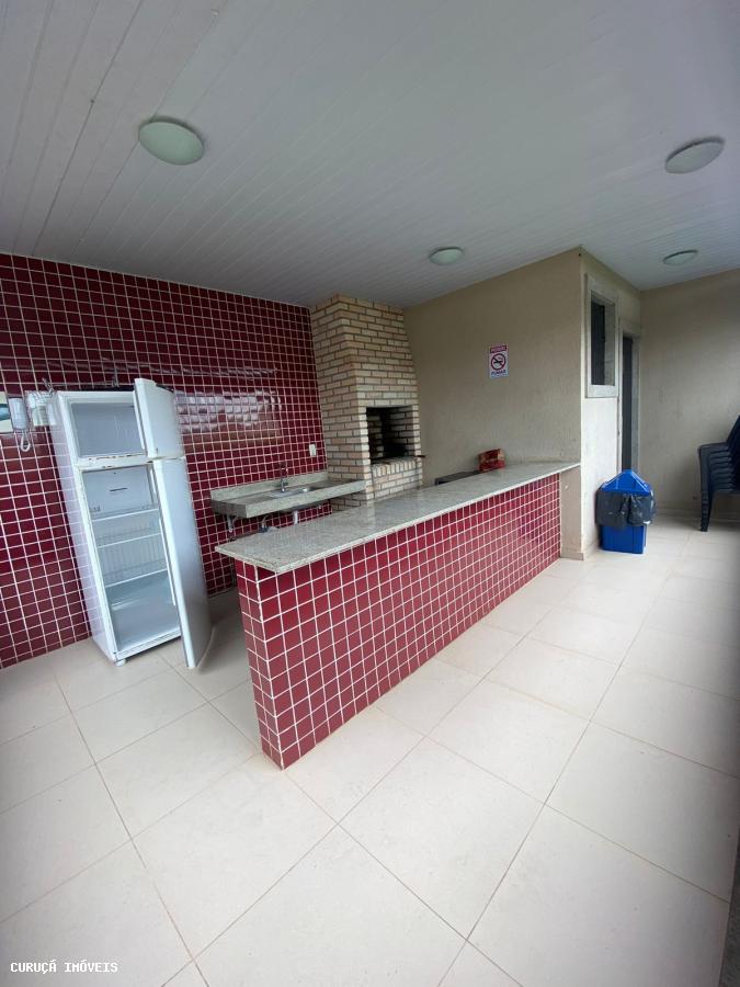 Apartamento à venda com 2 quartos, 42m² - Foto 14