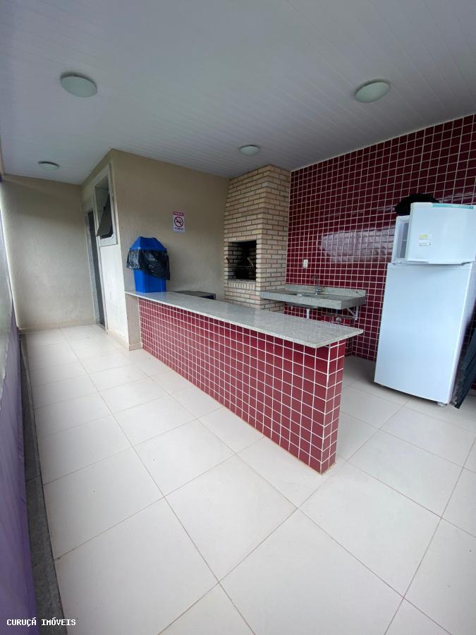 Apartamento à venda com 2 quartos, 42m² - Foto 15