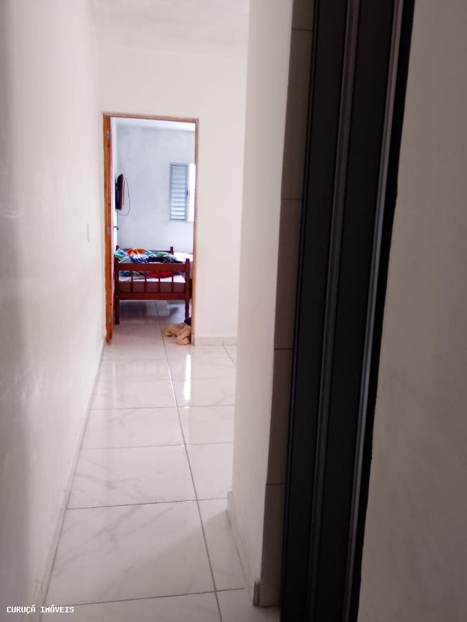 Casa à venda com 2 quartos, 128m² - Foto 6