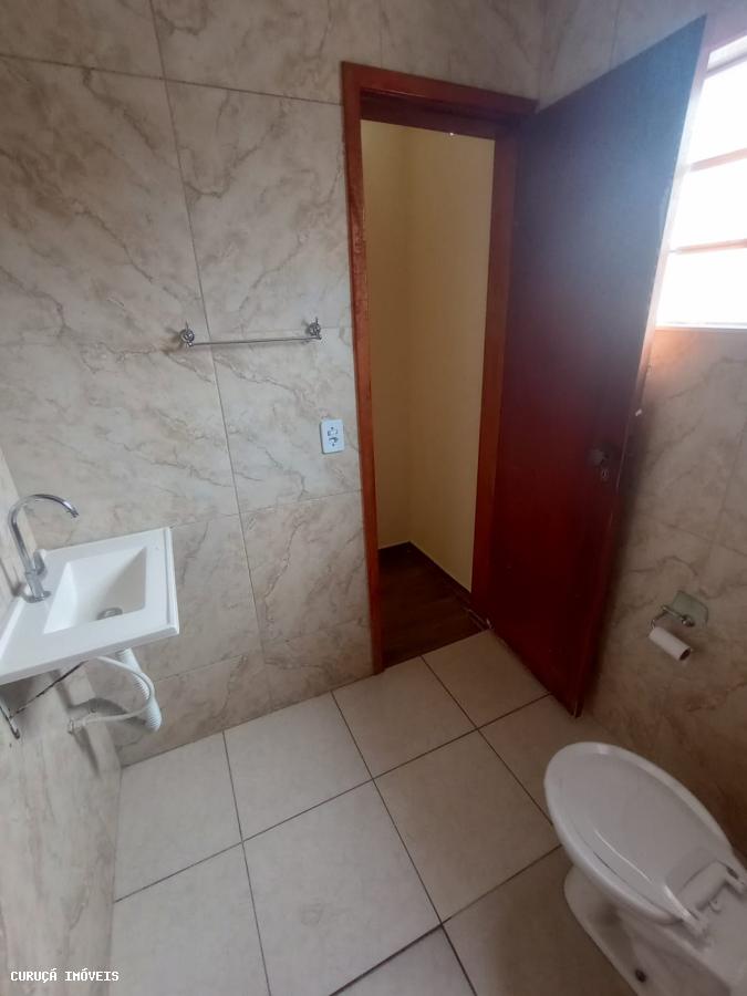 Sobrado para alugar com 2 quartos, 70m² - Foto 11