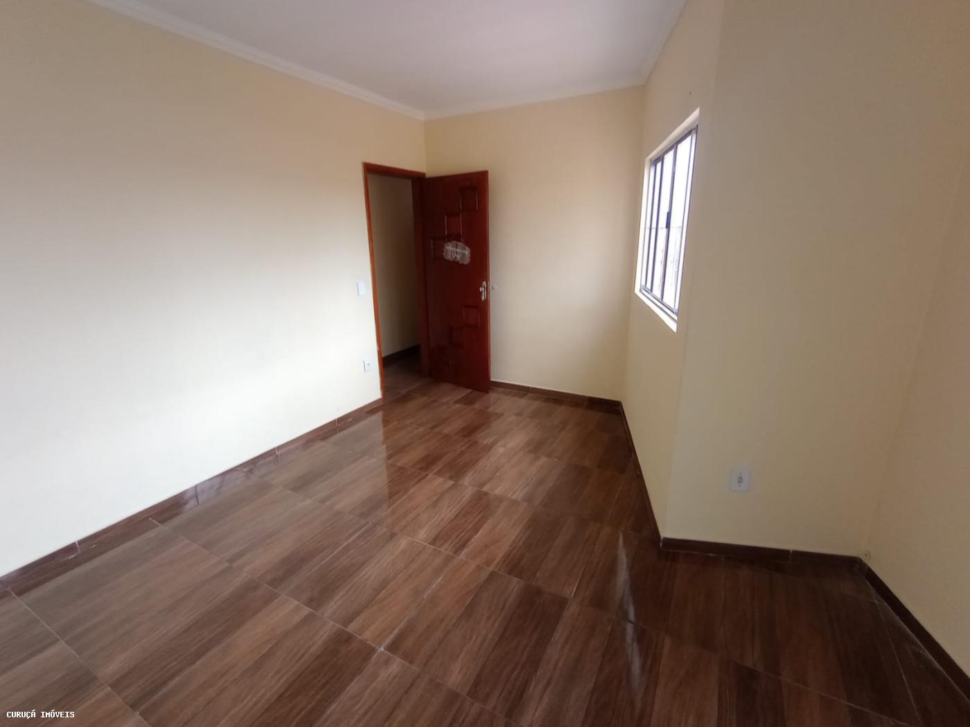 Sobrado para alugar com 2 quartos, 70m² - Foto 6