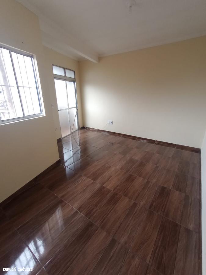 Sobrado para alugar com 2 quartos, 70m² - Foto 5