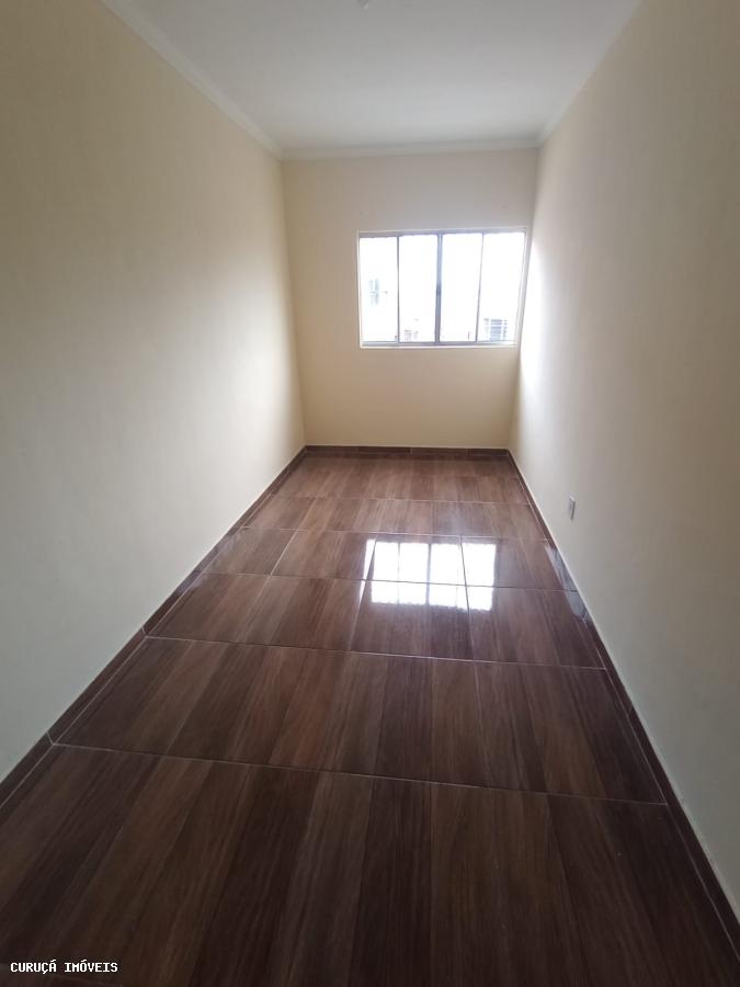 Sobrado para alugar com 2 quartos, 70m² - Foto 12