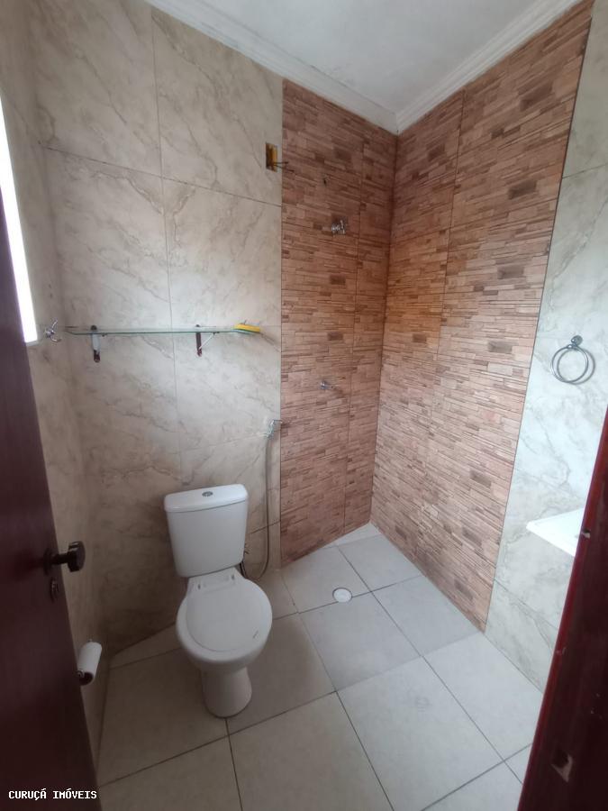 Sobrado para alugar com 2 quartos, 70m² - Foto 8