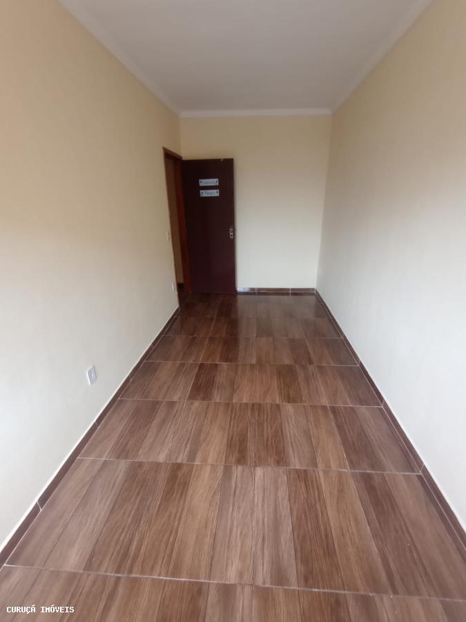 Sobrado para alugar com 2 quartos, 70m² - Foto 13