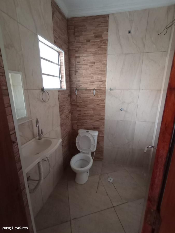 Sobrado para alugar com 2 quartos, 70m² - Foto 7