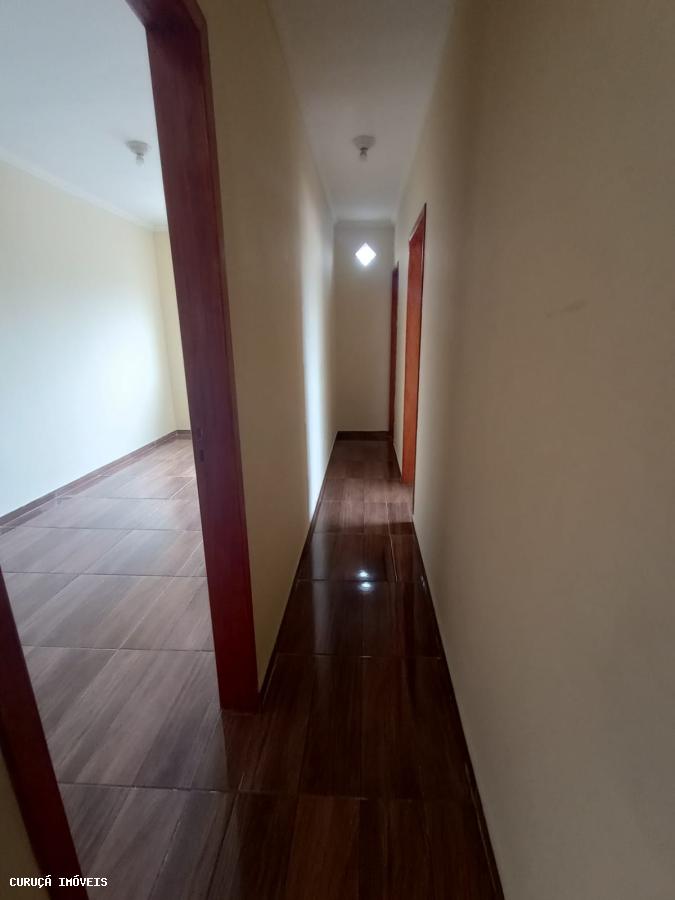 Sobrado para alugar com 2 quartos, 70m² - Foto 10