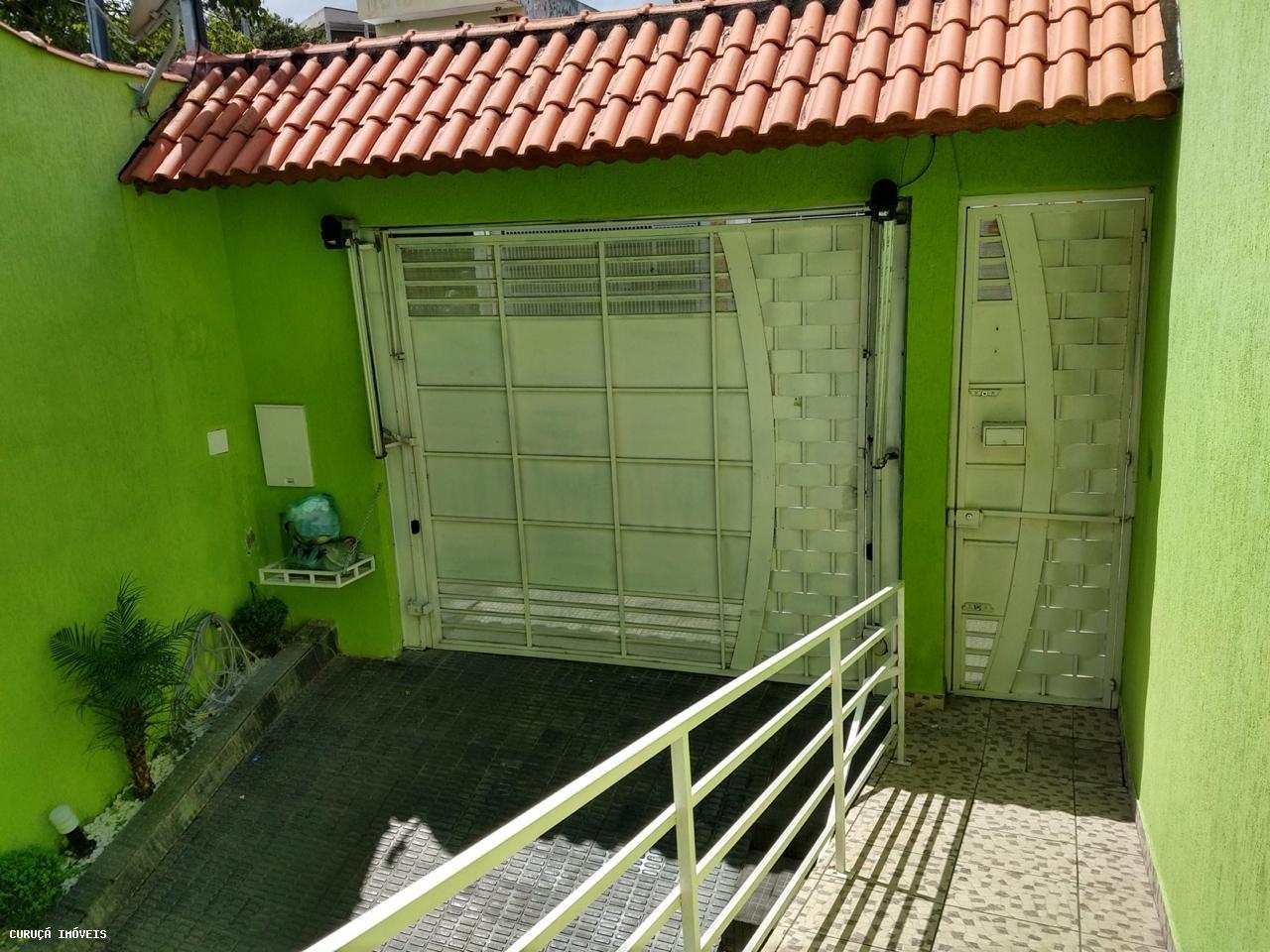 Sobrado à venda com 3 quartos, 232m² - Foto 4