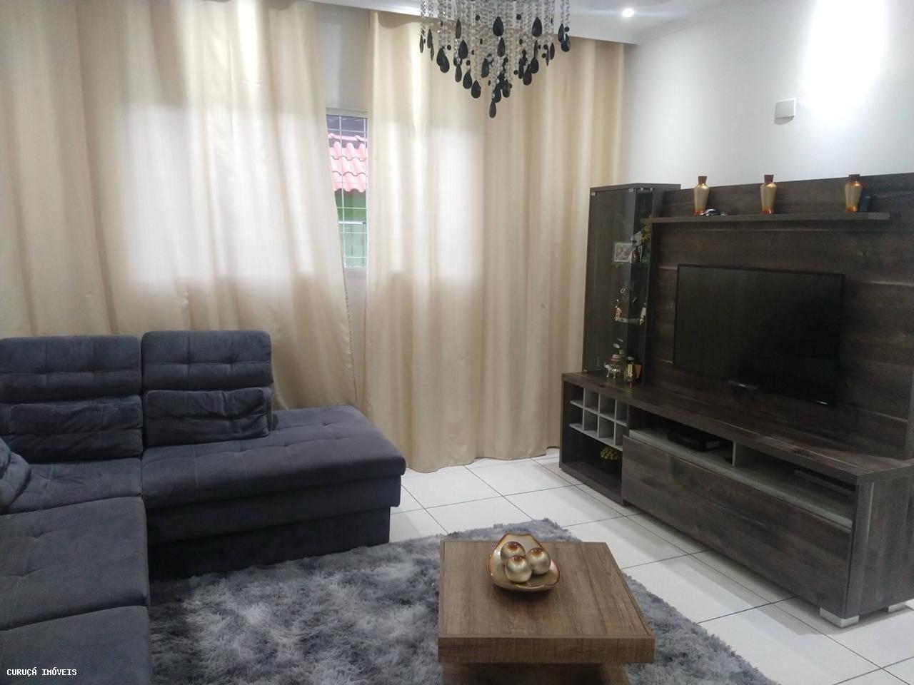 Sobrado à venda com 3 quartos, 232m² - Foto 10