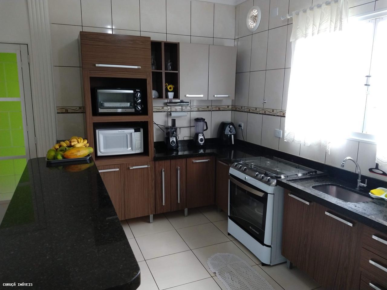 Sobrado à venda com 3 quartos, 232m² - Foto 12