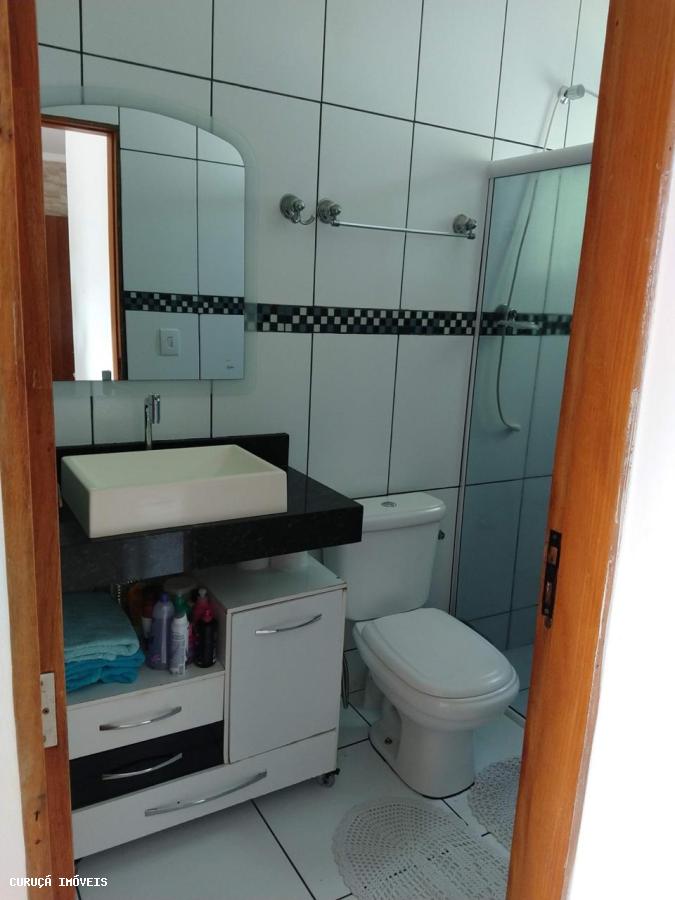 Sobrado à venda com 3 quartos, 232m² - Foto 22