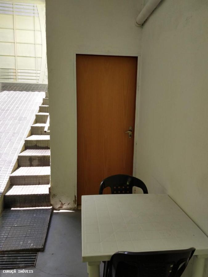 Sobrado à venda com 3 quartos, 232m² - Foto 24