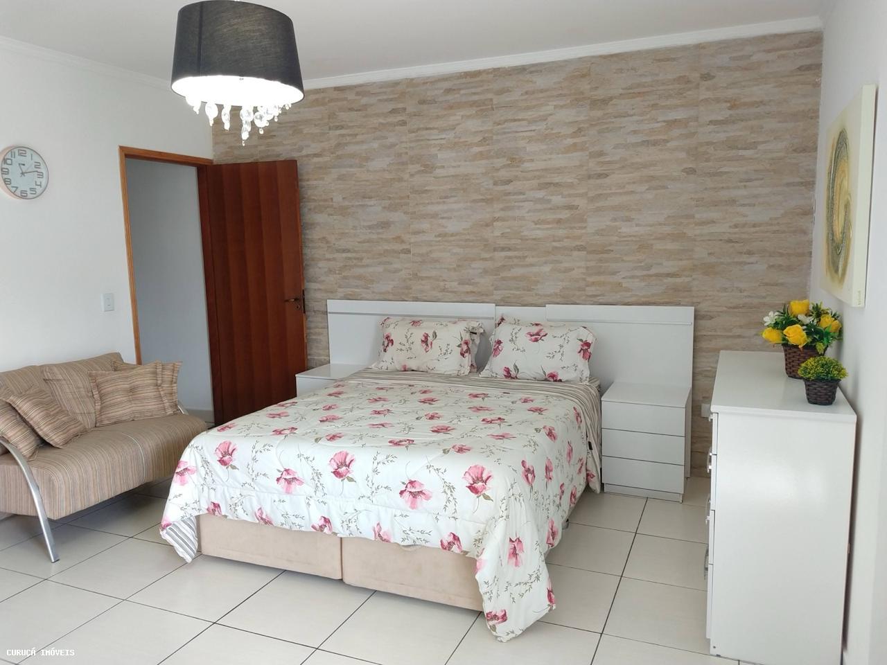 Sobrado à venda com 3 quartos, 232m² - Foto 25