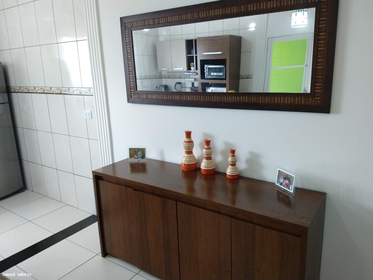 Sobrado à venda com 3 quartos, 232m² - Foto 27