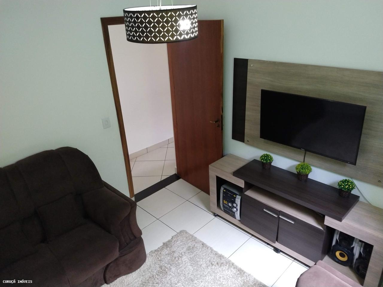 Sobrado à venda com 3 quartos, 232m² - Foto 11