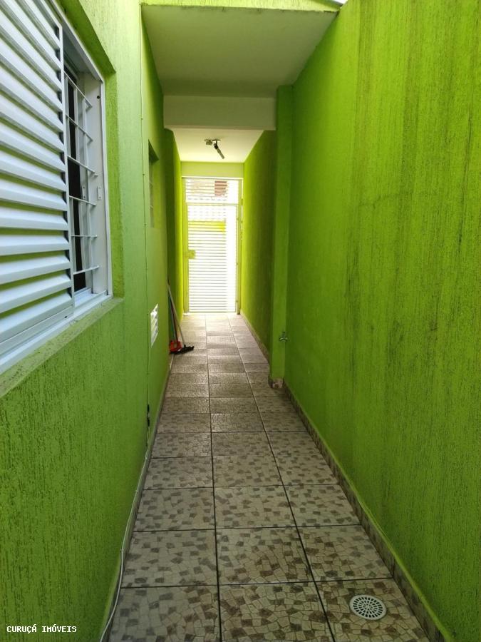 Sobrado à venda com 3 quartos, 232m² - Foto 6