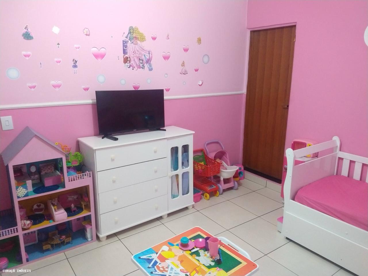 Sobrado à venda com 3 quartos, 232m² - Foto 32