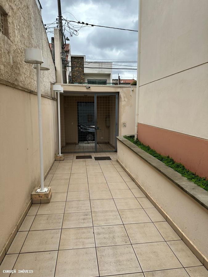 Apartamento à venda com 2 quartos, 50m² - Foto 6