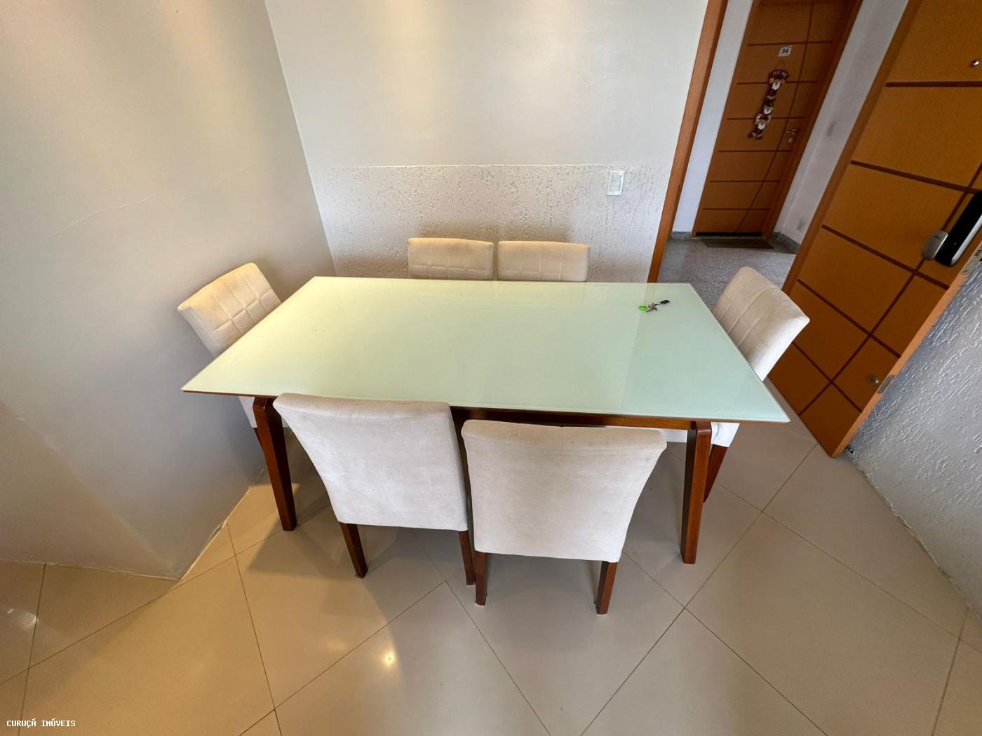 Apartamento à venda com 2 quartos, 50m² - Foto 10