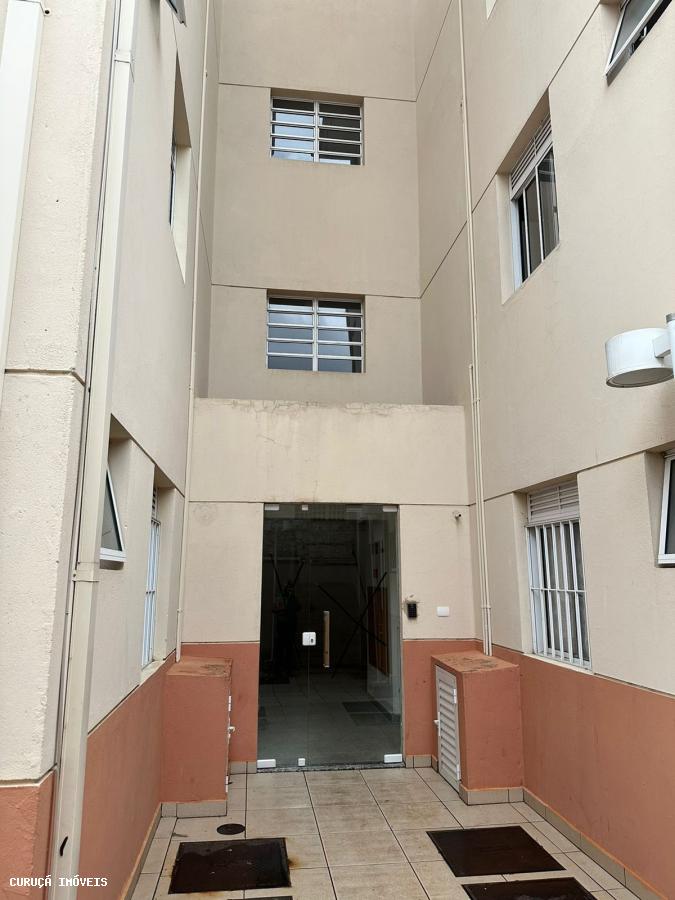 Apartamento à venda com 2 quartos, 50m² - Foto 13