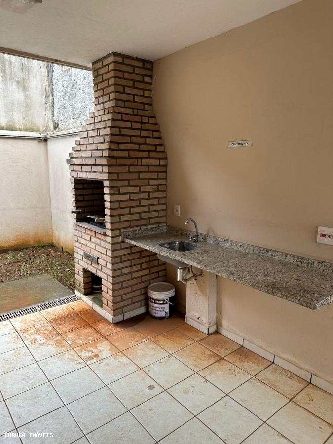 Apartamento à venda com 2 quartos, 50m² - Foto 17