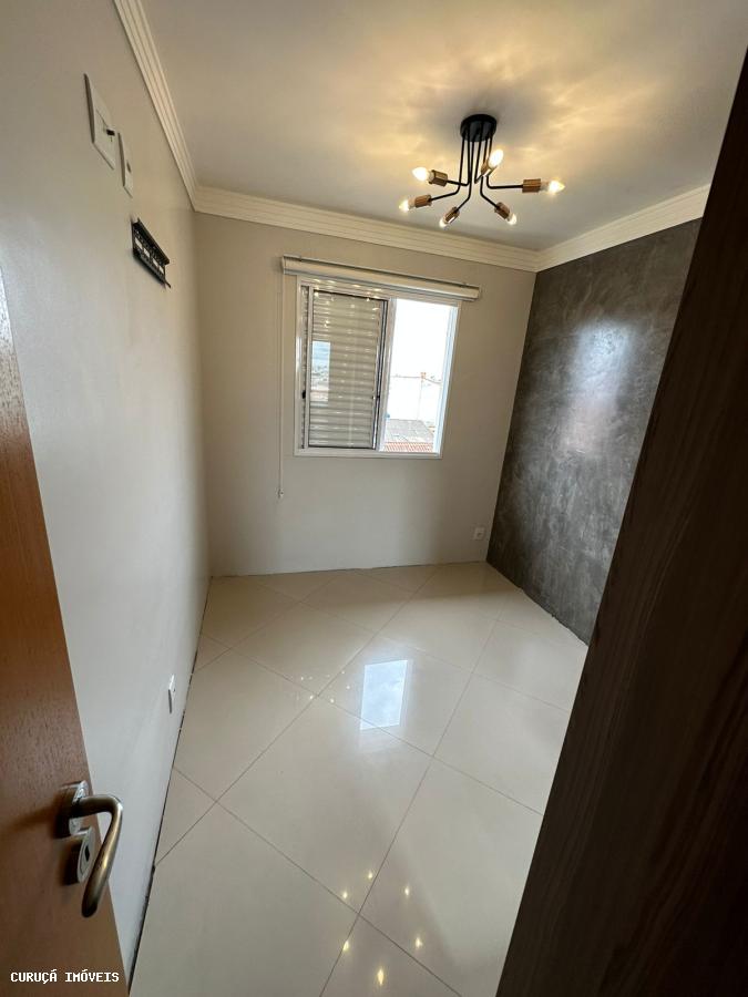 Apartamento à venda com 2 quartos, 50m² - Foto 20