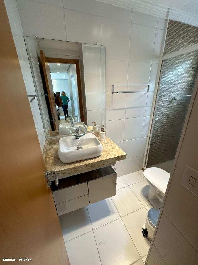 Apartamento à venda com 2 quartos, 50m² - Foto 19