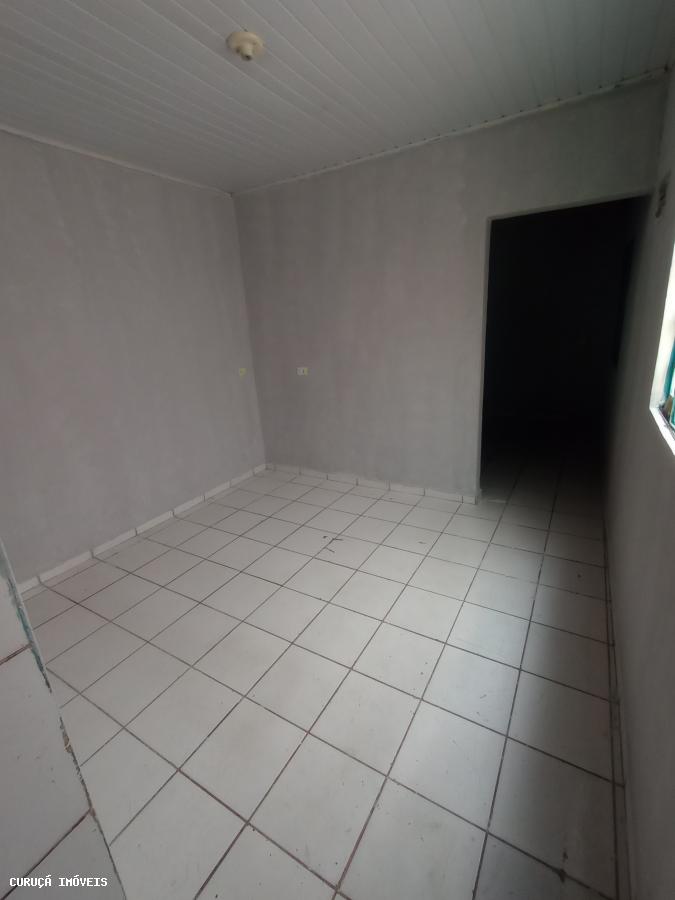 Casa para alugar com 1 quarto, 45m² - Foto 6