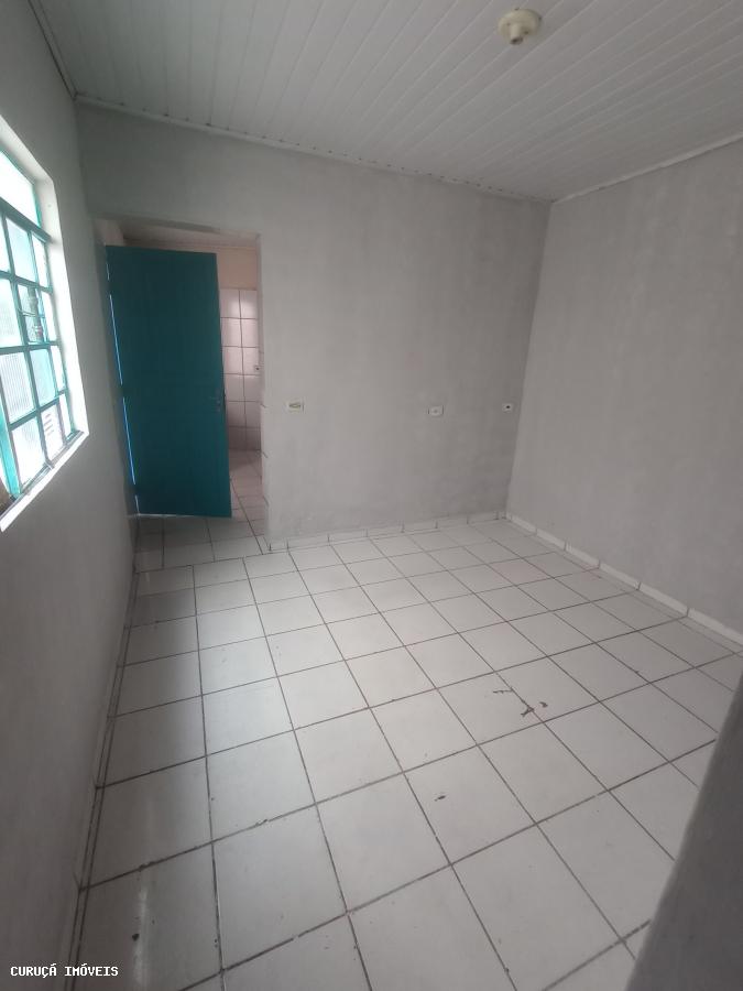 Casa para alugar com 1 quarto, 45m² - Foto 7