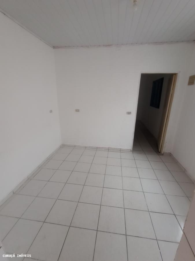 Casa para alugar com 1 quarto, 45m² - Foto 5