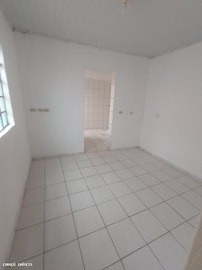 Casa para alugar com 1 quarto, 45m² - Foto 6