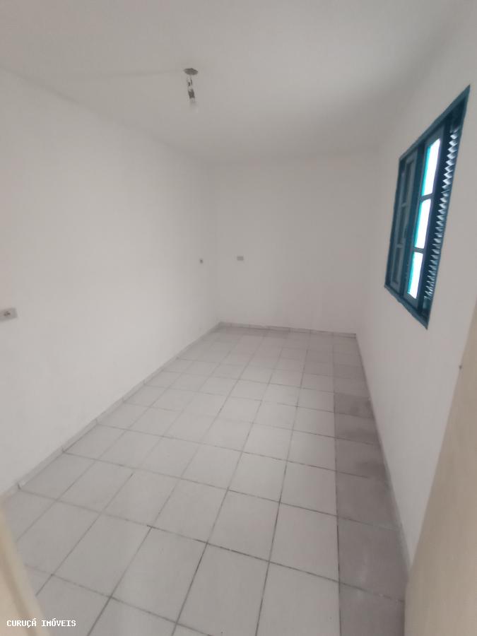 Casa para alugar com 1 quarto, 45m² - Foto 7