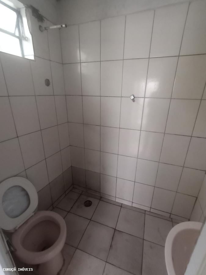 Casa para alugar com 1 quarto, 45m² - Foto 10